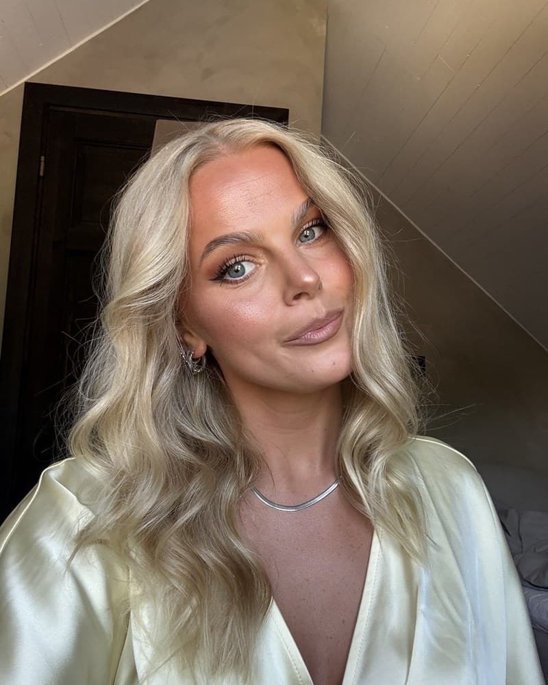 Ebba